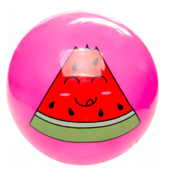 Bal watermeloen
