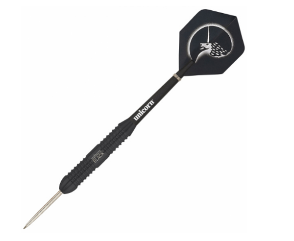 Unicorn win brass 26gr