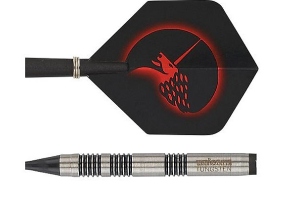 Unicorn core plus win brass 24gr