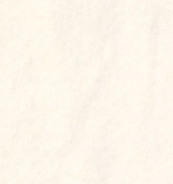 Hobbyvilt 20x30cm wit