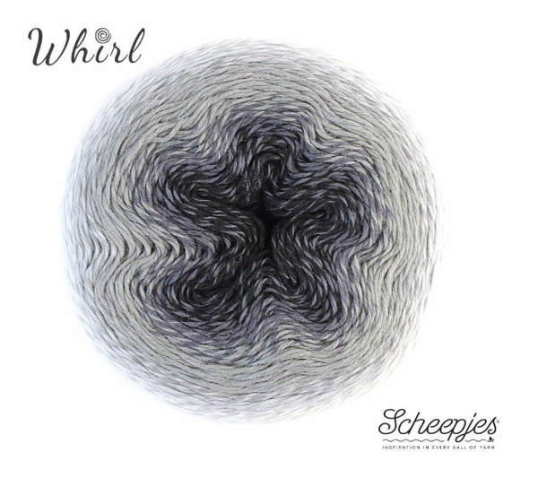Scheepjes Whirl Yumyum 751