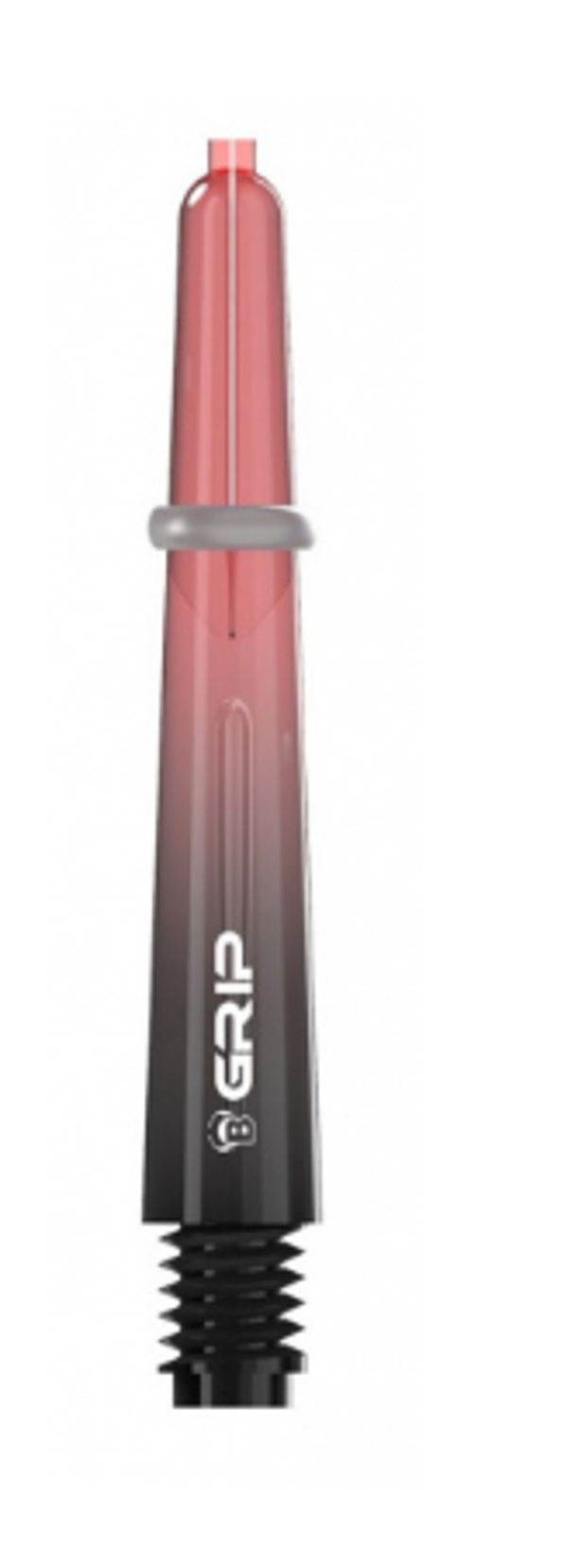 Bull's shafts b grip 35mm
