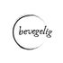 Bevegelig