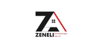 Zeneli - Gebäudeservice.de