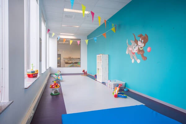 leefruimte-peuters-3-standard.jpg
