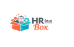 HR in a box