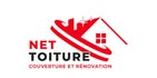 NetTOITURE