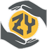 zichron Yonason Foundation