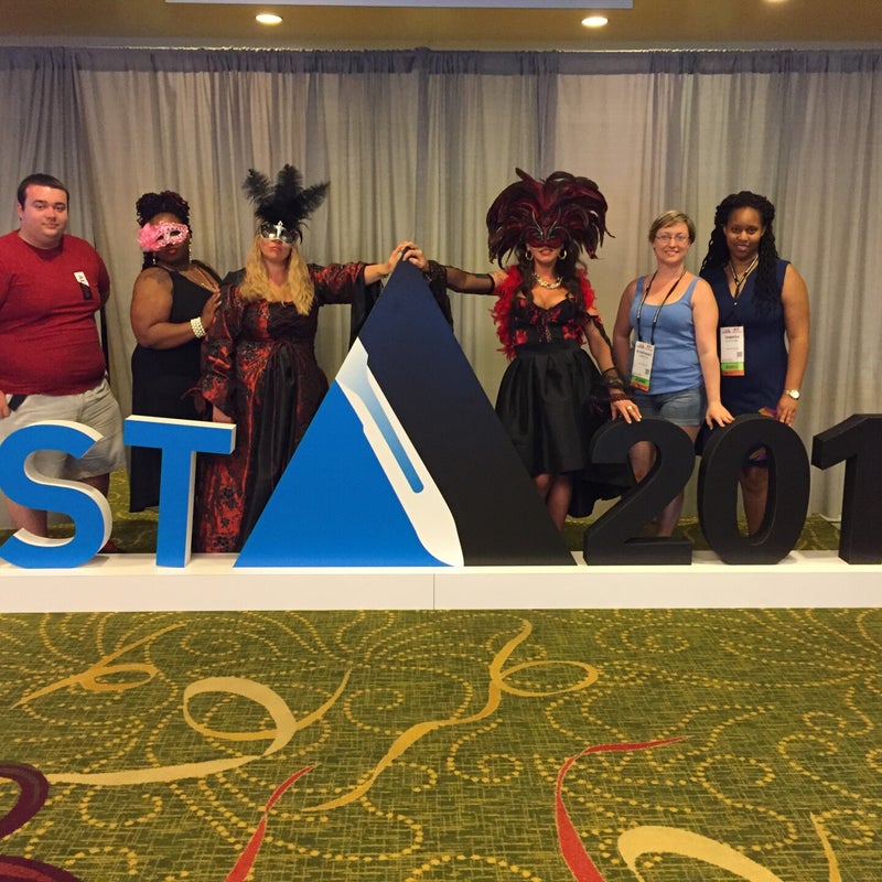 ast-2017-new-orleans-standard.jpg
