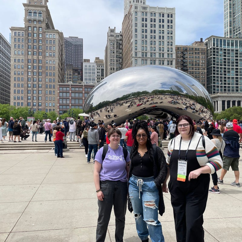 ast-2023-chicago-standard.jpg