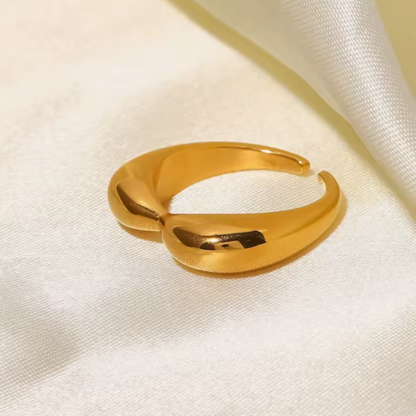 Shape ring (verstelbaar)