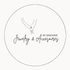 sanshine-jewelry.com sanshine-jewelry.com