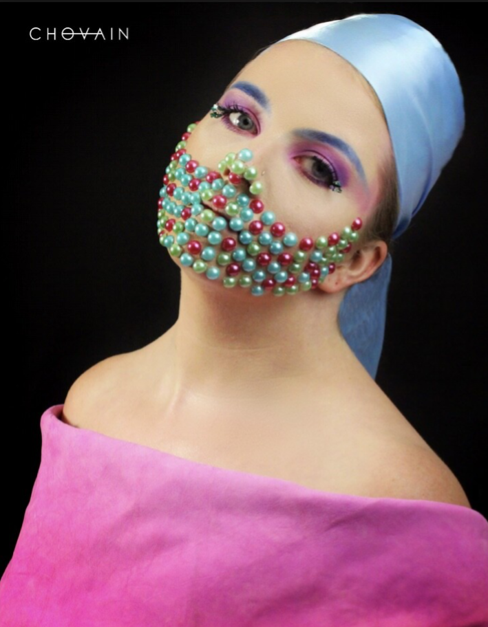  KUNST FESTIVAL 02 Juli 2022 Kunstfestival Kempten Cockroach zu Gast bei Föll 02.07.2022 02.Juli 2022 Durach FÖLL Rohstoffhandel Kunst Kultur Festival Wochenende Stadtfest Kempten Malerei Fotografie Modenschau Installationen Kunstschaffende Künstler