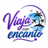 Viaja con Encanto