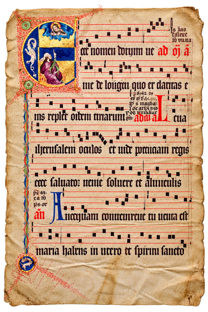 abbaye-de-solesmes-1-standard-abxpsi.png