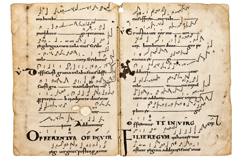 abbaye-de-solesmes-2-standard-fo4axv.png