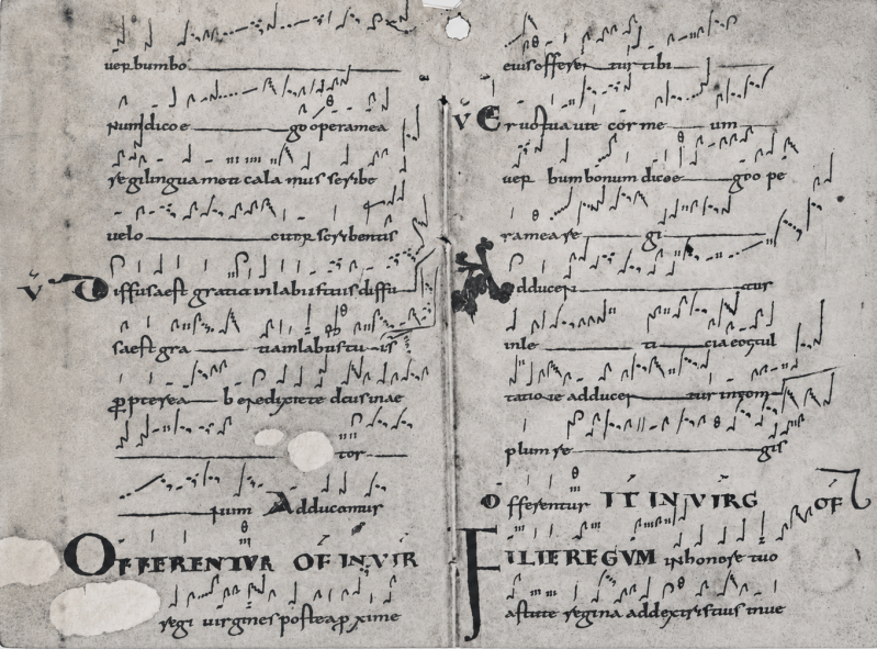 chant-gr-gorien-abbaye-de-solesmes-standard-u5yxui.png