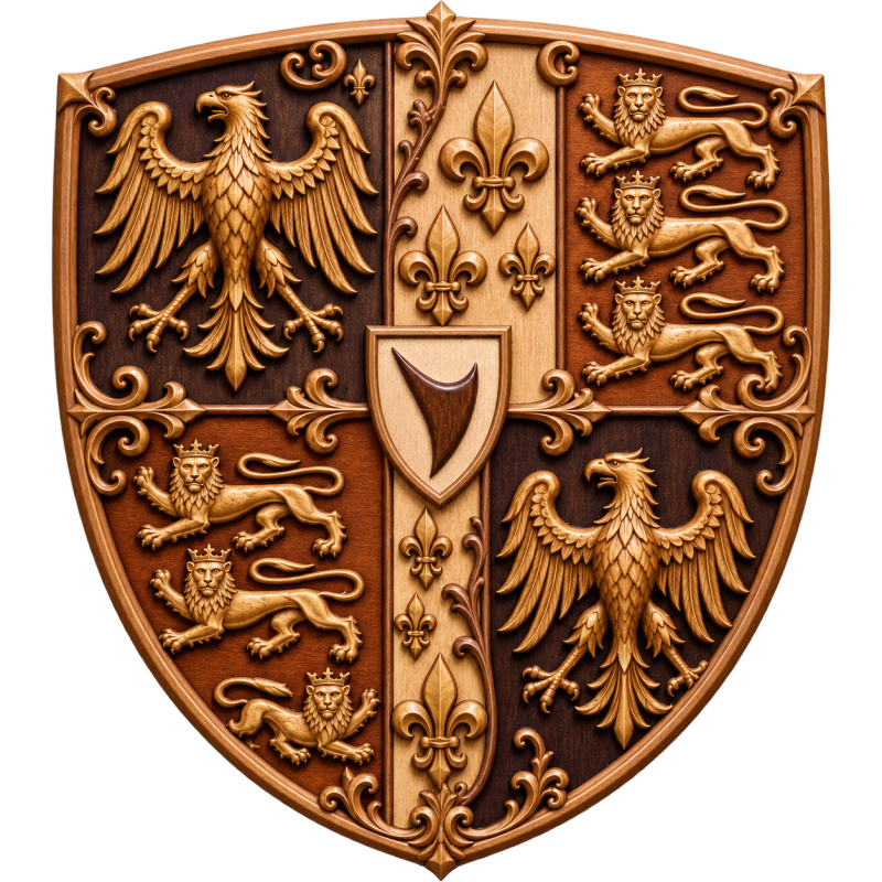 chatgpt-image-19-sept-2026-07_33_17-standard.png