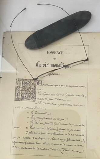 dg-2-copie-standard.jpg