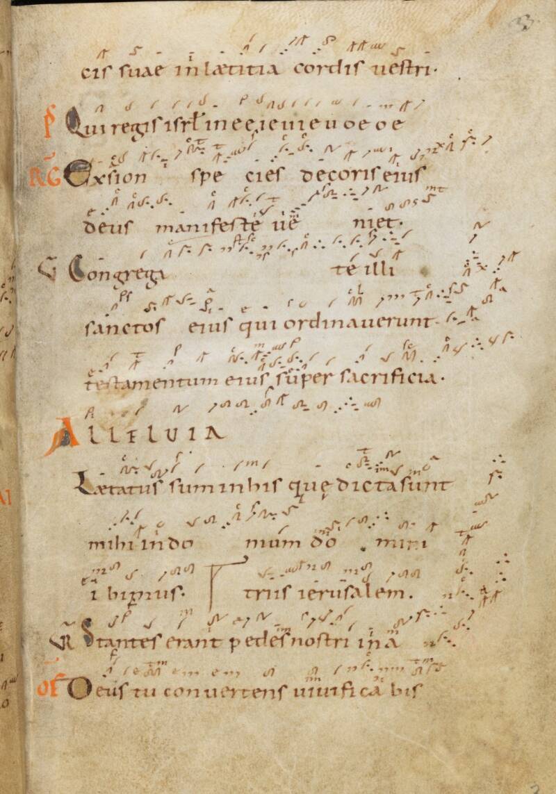 e-codices_sbe-0121_003_medium-standard-25si3m.jpg