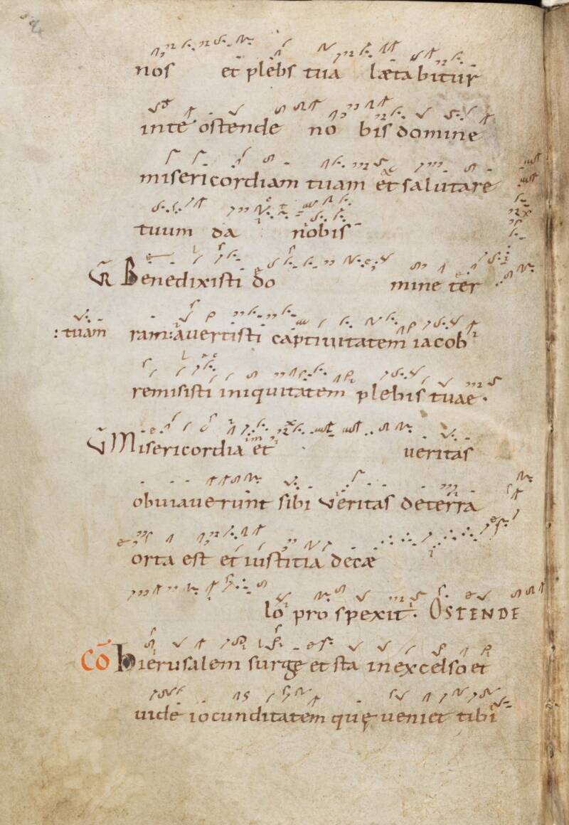 e-codices_sbe-0121_004_medium-standard-94y79e.jpg