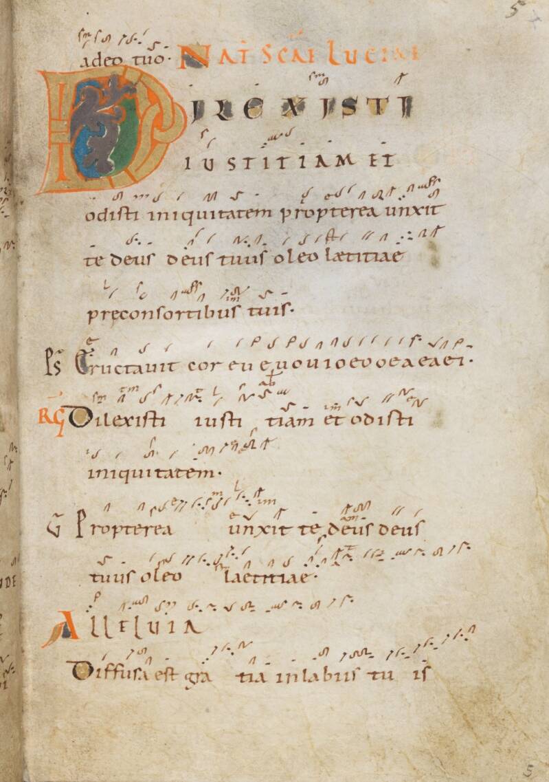e-codices_sbe-0121_005_medium-1-standard-n0ck33.jpg