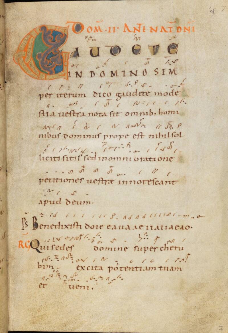 e-codices_sbe-0121_007_medium-standard-iywc13.jpg