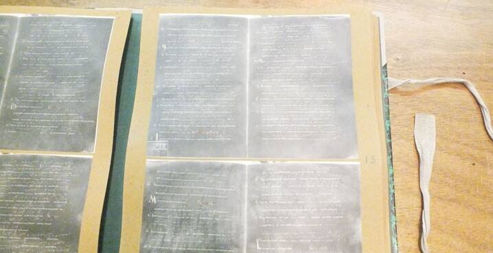 paleographie-05-standard.jpg