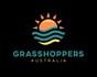 Grasshoppers Australia