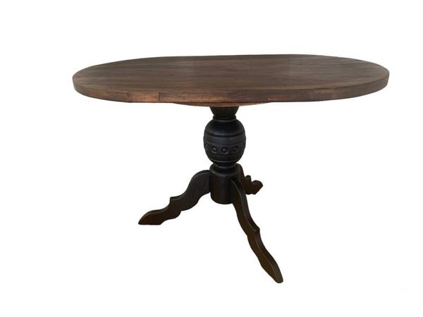 Bijzettafel/salontafel