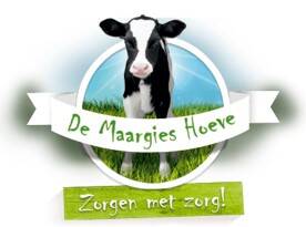 2-maargies-hoeve-standard-v0vbrl.jpg