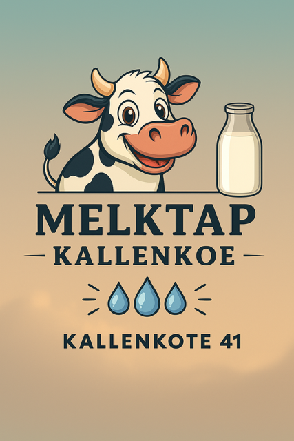 20250520_1855_melktap-koe-en-melkfles_remix_01jvq9vdz0fa48ncjqpw90tmte-standard.png