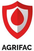 4-agrifac-standard-k61mg8.jpg