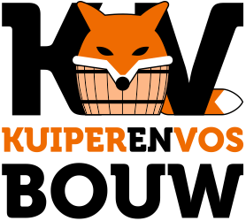 9ac4551d28205308f057689941d6c685_kuiperenvos_logo_rgbm-1-standard-q8rn7g.png