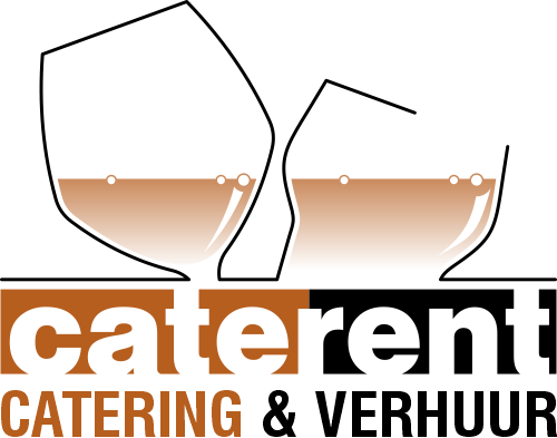 caterent-logo-standard.png