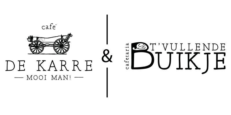 combi-zwart-standard-fl44uq.png