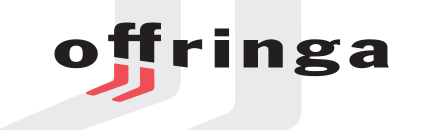 header_logo-standard-4hhnwq.png