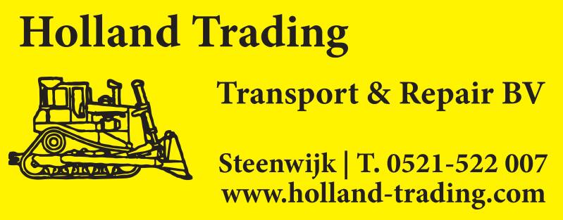 hollandtrailer-logo-file-standard.jpg