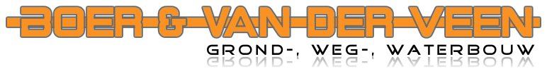 image001-1-standard-nx4vvz.png