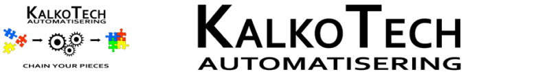 kalkotech-logo-chain-your-pieces-transparent-standard-9fsga5.png