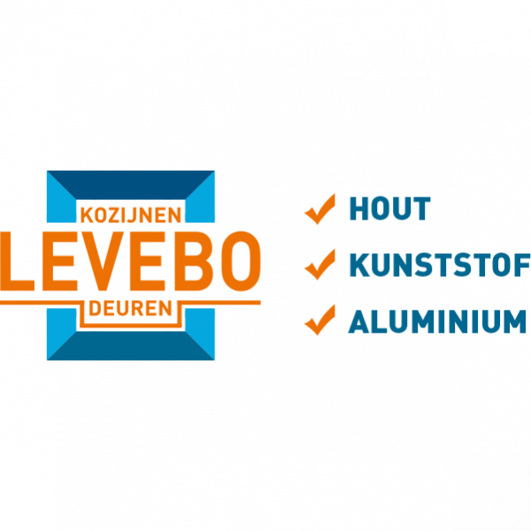 lebevo-standard.png