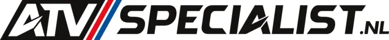 logo-atv-specialist-standard.webp