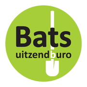 logo-bats-standard-x1paux.png