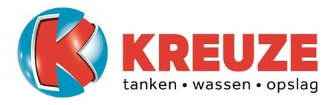 logo-kreuze-tanken-wassen-opslag-480x153-standard.jpg