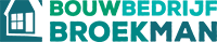 logo-small-standard-5odsqr.png