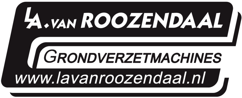 logo_lavanroozendaal-1-standard.png