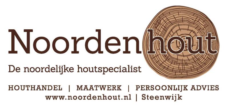 noordenhout-slogan-standard.jpg
