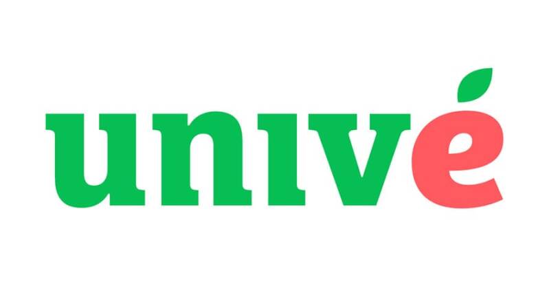 unive-logo-rgb-actueel-888x480-standard.jpg