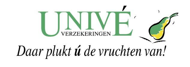 unive-standard.jpg