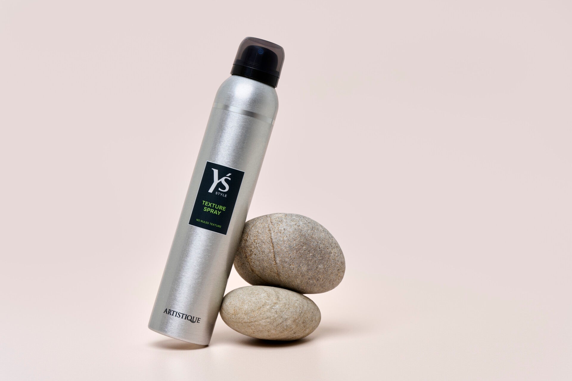 Artistique YS Texture spray